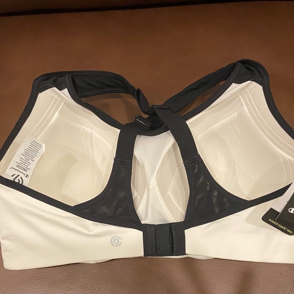 Champion Sports Bra 38DDD NWT - Picture 7 of 13